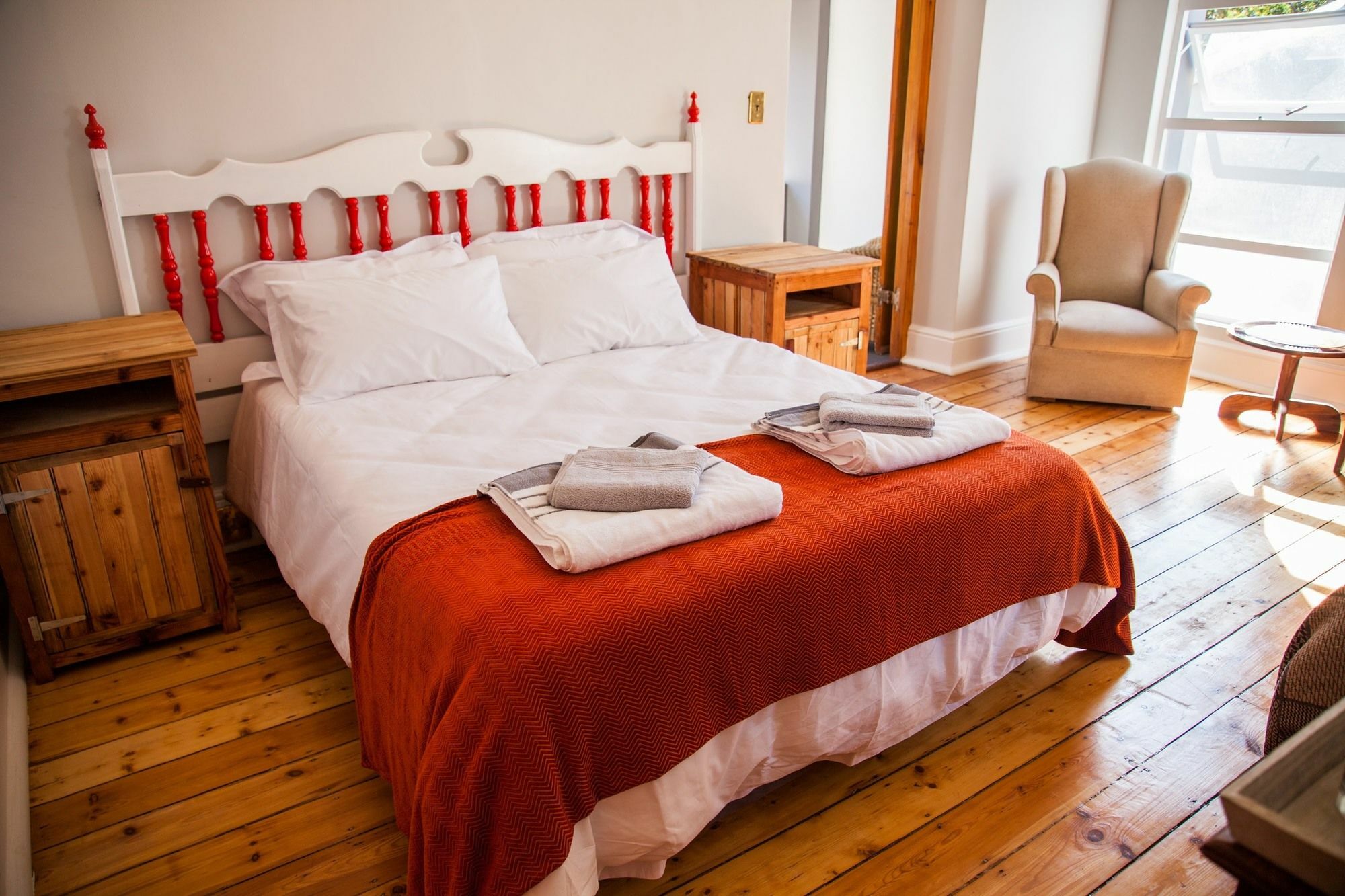 Glory Guesthouse Fokváros Kültér fotó